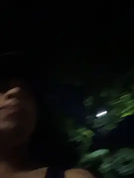 Gael_Velaryx 网络视讯表演