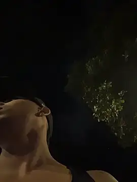 Gael_Velaryx Webcam Show