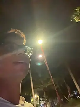 Gael_Velaryx Show in webcam