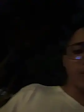 Gael_Velaryx: вебкам-шоу