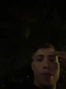 Show de webcam de Gael_Velaryx