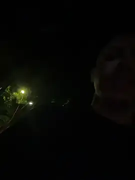 Gael_Velaryx Webcam show