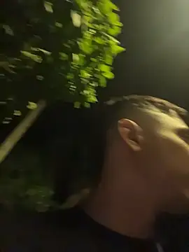 Gael_Velaryx 在線直播表演