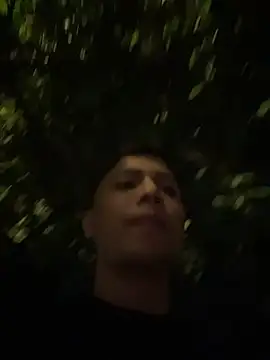 Gael_Velaryx – webcam-show