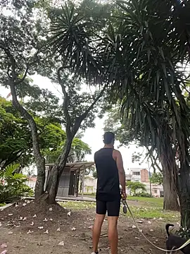 عرض كام Gael_Velaryx