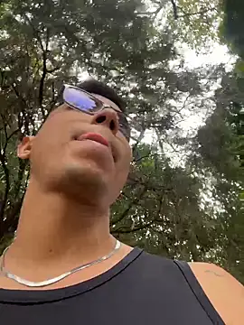 Gael_Velaryx ওয়েবক্যাম শো