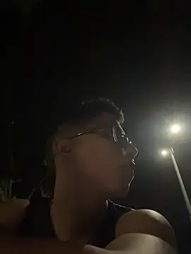 Gael_Velaryx ওয়েবক্যাম শো