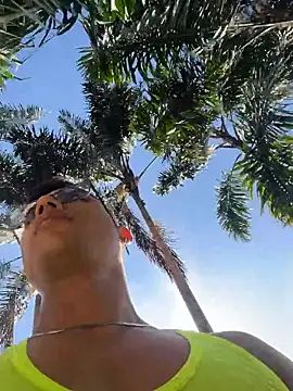 عرض كام Gael_Velaryx