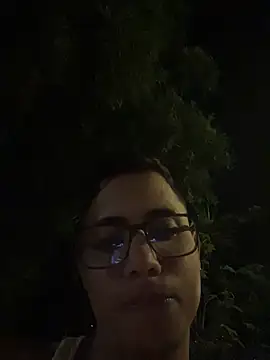 Webkamerová show Gael_Velaryx