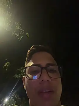 Gael_Velaryx: вебкам-шоу