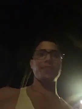 Gael_Velaryx: вебкам-шоу