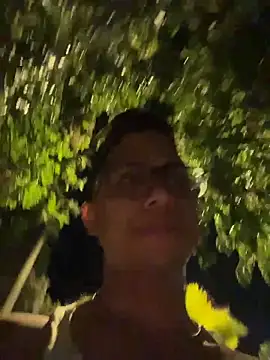 عرض كام Gael_Velaryx