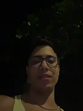 Gael_Velaryx ওয়েবক্যাম শো