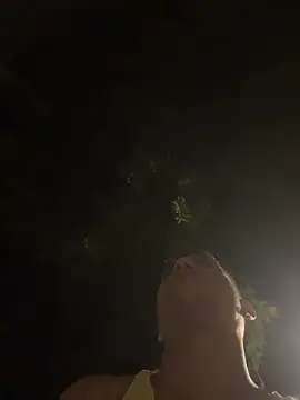 Show de webcam de Gael_Velaryx