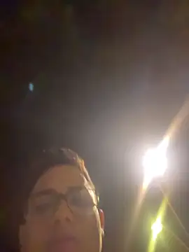 Show de webcam de Gael_Velaryx