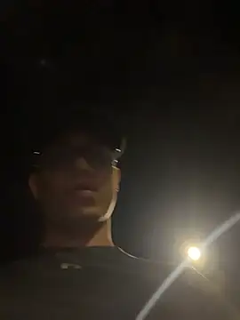 Gael_Velaryx Show in webcam