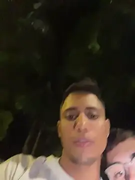 Gael_Velaryx Webcam show