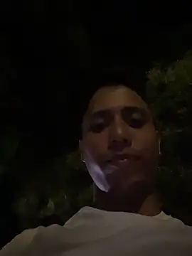 Gael_Velaryx 在線直播表演