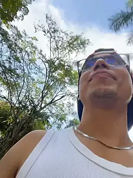 عرض كام Gael_Velaryx