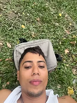 Gael_Velaryx: вебкам-шоу