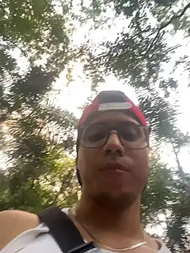 Gael_Velaryx Webcam-Show