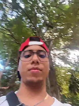 โชว์เว็บแคมของ Gael_Velaryx