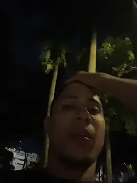 Show de webcam de Gael_Velaryx