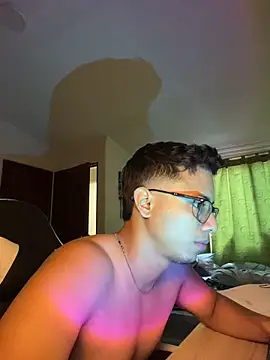 Gael_Velaryx 웹캠 쇼