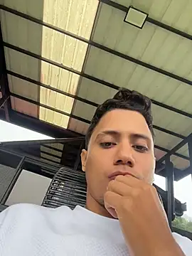 عرض كام Gael_Velaryx