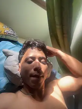 عرض كام Gael_Velaryx