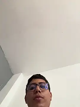 Webkamerová show Gael_Velaryx