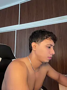 عرض كام Gael_Velaryx