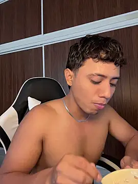 عرض كام Gael_Velaryx