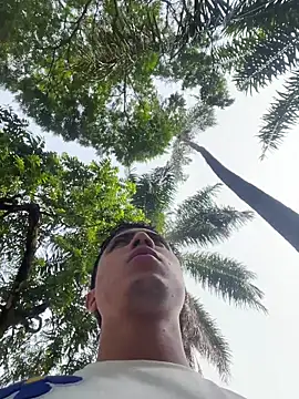 عرض كام Gael_Velaryx