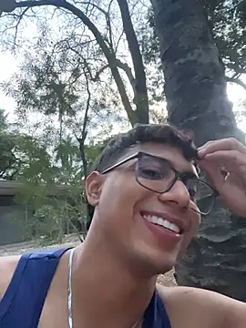 عرض كام Gael_Velaryx