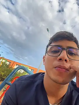 عرض كام Gael_Velaryx