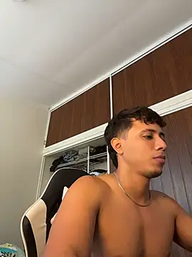 Gael_Velaryx 웹캠 쇼