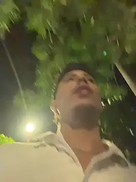 Gael_Velaryx ওয়েবক্যাম শো