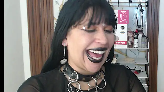 دردشة valen_ros الجنسية المباشرة