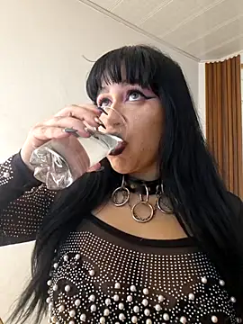 valen_ros' Live XXX Chat