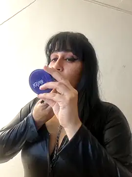 valen_ros' Live XXX Chat