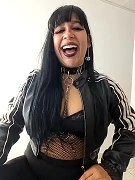 valen_ros' Live XXX Chat