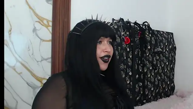 valen_ros Live XXX Chat
