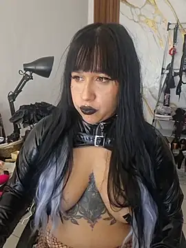 Show webcam de valen_ros