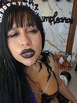 valen_ros – Live XXX-chat
