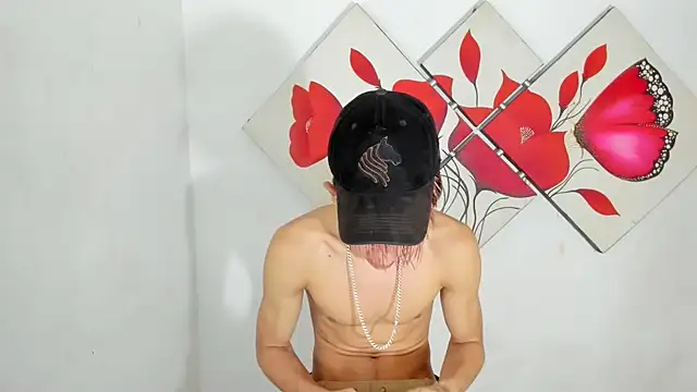 Jesshot_bigcock20cm: вебкам-шоу