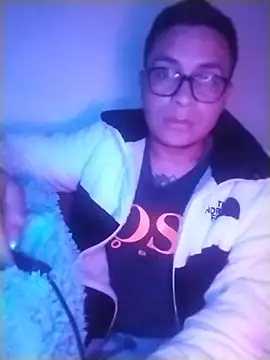 عرض كام ninoa234