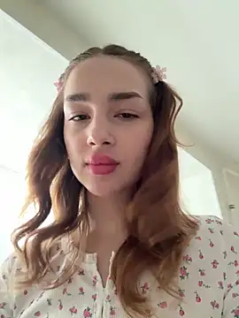 Perry_Tiffany – Naživo XXX chat