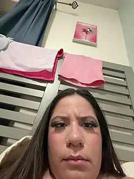annaxoxo10 Webcamshow