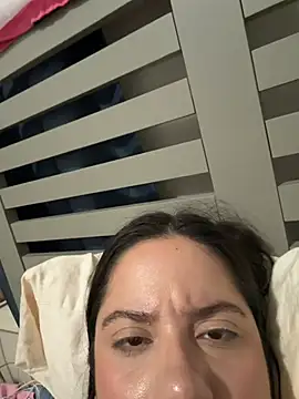 annaxoxo10 Chat XXX in diretta